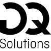 DQ Solutions